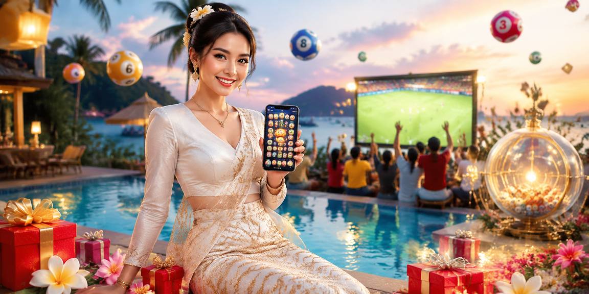 168slots 168slots အတွက် တိုက်ရိုက်ကာစီနို စလော့ လမ်းညွှန်