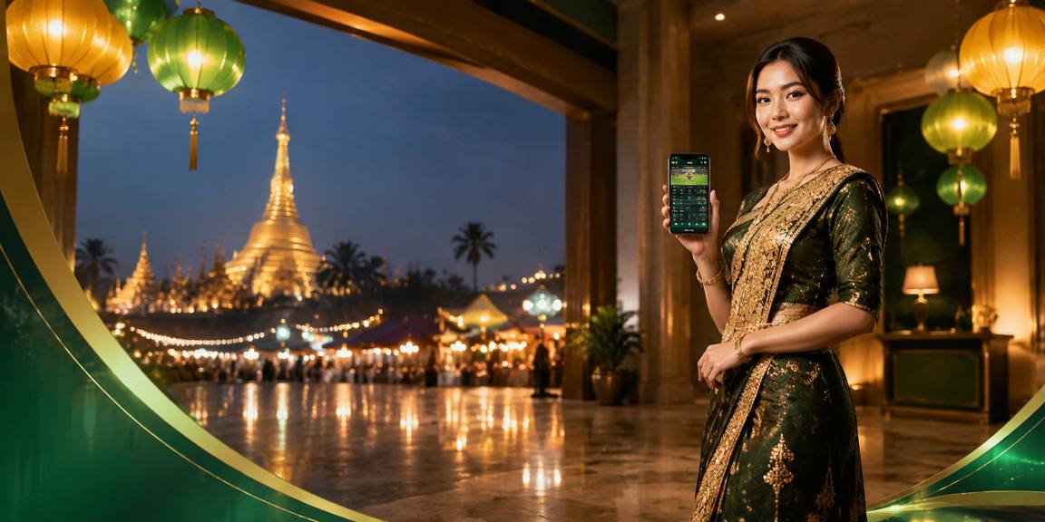 168slots 168slots အကြောင်း သိထားသင့်တာတွေ