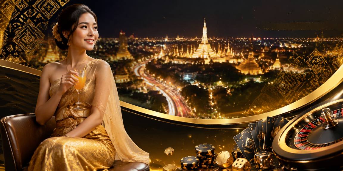 168slots ဒေသခံကစားသမားအတွက် ဖန်တီးထားတဲ့ အကြောင်းရင်း