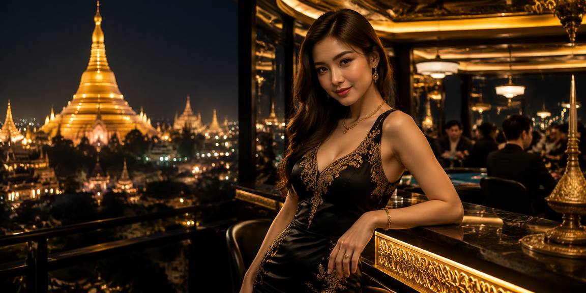 168slots ဘောလုံးထိပ်တန်းဂိုးသွင်းရေ လောင်းကြေး