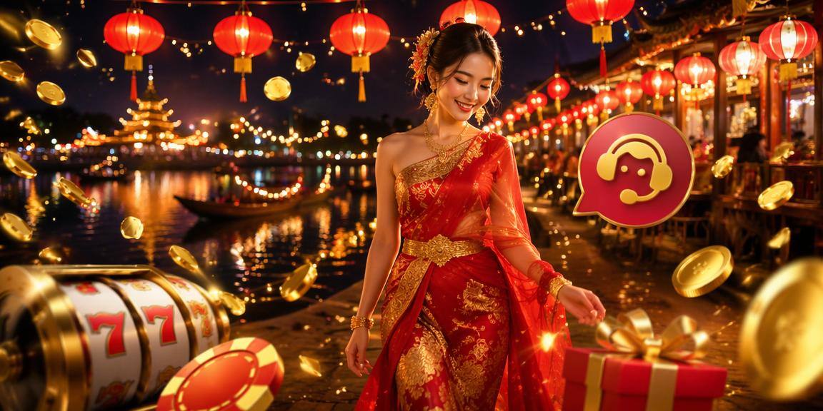 168slots 168slots ဝင်ရန် — သင့်ဖုန်းကနေ ချက်ချင်း