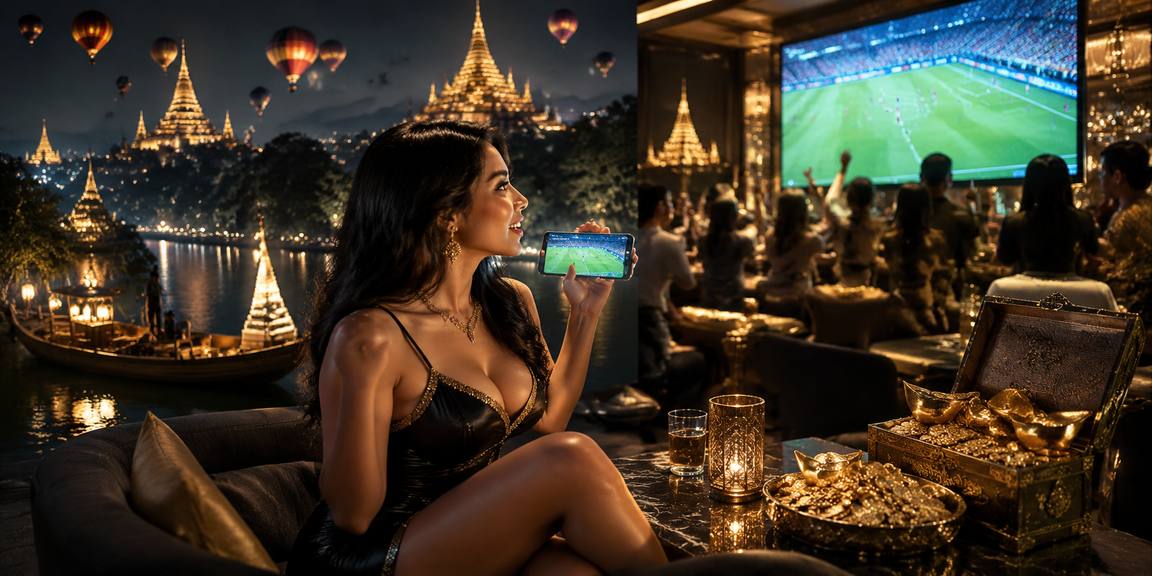 168slots သင့်ဒေတာကို ကျွန်ုပ်တို့ ဘယ်လိုထိန်းသိမ်းပါသလဲ